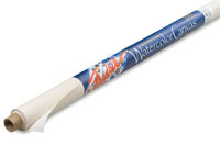Fredrix Archival Watercolor Cotton Canvas Rolls