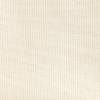 Folded Blanket Canvas
