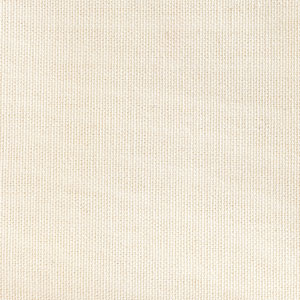 Folded Blanket Canvas