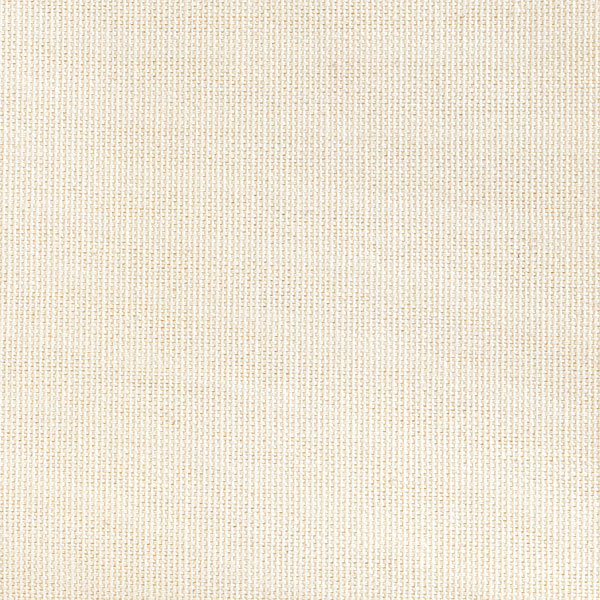Folded Blanket Canvas