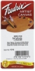 Style 123 Dixie Primed Cotton Canvas, Roll