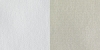 Style 123 Dixie Primed Cotton Canvas, Roll