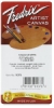 Style 580 Universal Acrylic Primed Cotton Canvas Roll