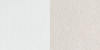 Style 580 Universal Acrylic Primed Cotton Canvas Roll