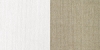 Fredrix Galicia Linen Canvas Rolls