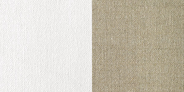 Galicia Linen Roll Single Primed, Acrylic