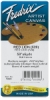 Style 520 Polyflax Acrylic Primed Red Lion Canvas, Roll