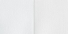 Style 520 Polyflax Acrylic Primed Red Lion Canvas, Roll