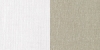 Antwerp Linen Roll Single Primed, Acrylic