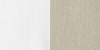 Antwerp Linen Roll Double Primed, Acrylic