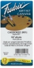 Style 901 Polyflax Acrylic Primed Cherokee Portrait Cotton Canvas, Roll
