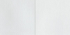 Style 901 Polyflax Acrylic Primed Cherokee Portrait Cotton Canvas, Roll