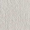 #10 Cotton