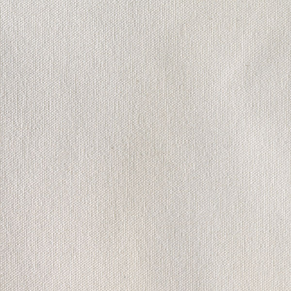 #10 Cotton