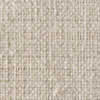 Medium Linen