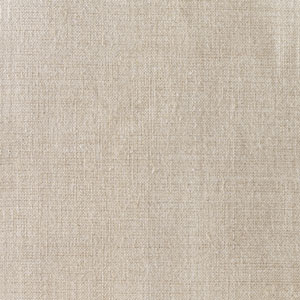 Medium Linen
