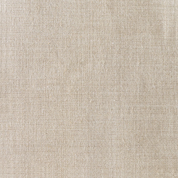 Medium Linen