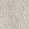 #12 Cotton