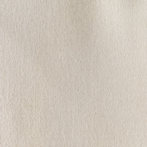 #12 Cotton