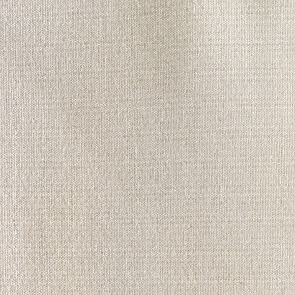 #12 Cotton