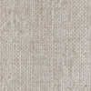 Portrait Linen