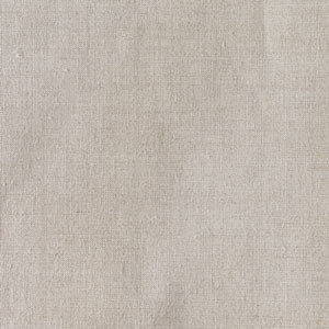 Portrait Linen