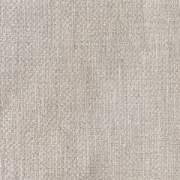 Portrait Linen