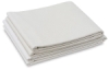 Blick Cotton and Linen Canvas Blankets