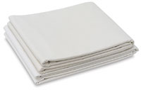 The Art Store Canvas Blankets
