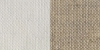 Oil Primed Linen Roll, Medium Texture