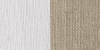 Medium Texture, Universal Primed
