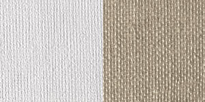 Medium Texture, Universal Primed