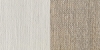 Oil Primed Linen Roll, Fine Texture