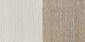 Oil Primed Linen Roll, Fine Texture