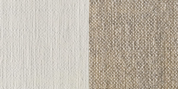 Oil Primed Linen Roll, Fine Texture