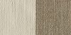 Oil Primed Linen Roll, Mural