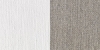 Fine Texture, Universal Primed