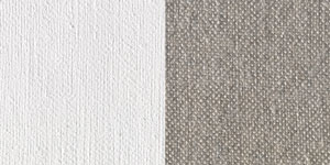 Fine Texture, Universal Primed