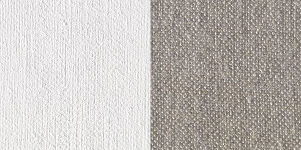 Fine Texture, Universal Primed