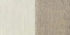 Oil Primed Linen Roll, Extra Fine Texture