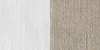 Extra Fine Texture, Universal Primed