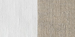 Extra Fine Texture, Universal Primed