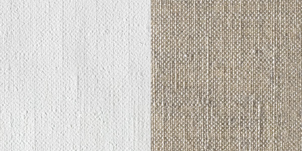Extra Fine Texture, Universal Primed
