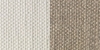 Oil Primed Linen Roll, Heavy Impasto