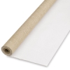 Style 109SP Jute Canvas