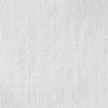 Style 109SP Jute Canvas