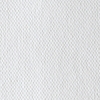 Studio Canvas Roll