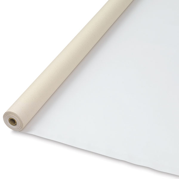 Studio Canvas Roll