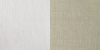 Fredrix Flemish Linen Canvas Rolls