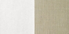 Kent Linen Roll Single Primed, Oil